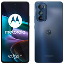 Smartfon Motorola edge 30 5G szary 6.55" 8.0GB/128.0GB