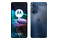Smartfon Motorola edge 30 5G szary 6.55" 8.0GB/128.0GB