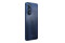Smartfon Motorola edge 30 5G szary 6.55" 8.0GB/128.0GB