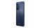 Smartfon Motorola edge 30 5G szary 6.55" 8.0GB/128.0GB