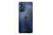 Smartfon Motorola edge 30 5G szary 6.55" 8.0GB/128.0GB
