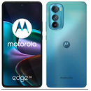 Smartfon Motorola edge 30 5G zielony 6.55" 8.0GB/128.0GB