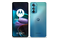 Smartfon Motorola edge 30 5G zielony 6.55" 8.0GB/128.0GB