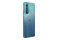 Smartfon Motorola edge 30 5G zielony 6.55" 8.0GB/128.0GB