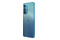 Smartfon Motorola edge 30 5G zielony 6.55" 8.0GB/128.0GB