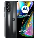 Smartfon Motorola moto g82 5G szary 6.60" 6.0GB/128.0GB