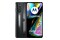 Smartfon Motorola moto g82 5G szary 6.60" 6.0GB/128.0GB