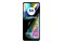 Smartfon Motorola moto g82 5G szary 6.60" 6.0GB/128.0GB