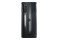 Smartfon Motorola moto g82 5G szary 6.60" 6.0GB/128.0GB