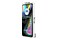 Smartfon Motorola moto g82 5G szary 6.60" 6.0GB/128.0GB
