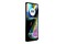 Smartfon Motorola moto g82 5G szary 6.60" 6.0GB/128.0GB