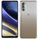 Smartfon Motorola moto g51 5G kremowy 6.80" 4.0GB/64.0GB