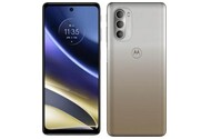 Smartfon Motorola moto g51 5G kremowy 6.80" 4.0GB/64.0GB
