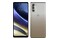Smartfon Motorola moto g51 5G kremowy 6.80" 4.0GB/64.0GB
