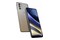 Smartfon Motorola moto g51 5G kremowy 6.80" 4.0GB/64.0GB
