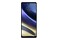Smartfon Motorola moto g51 5G kremowy 6.80" 4.0GB/64.0GB