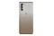 Smartfon Motorola moto g51 5G kremowy 6.80" 4.0GB/64.0GB