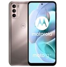 Smartfon Motorola moto g41 złoty 6.40" 6.0GB/128.0GB