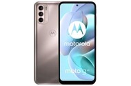 Smartfon Motorola moto g41 złoty 6.40" 6.0GB/128.0GB