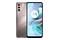 Smartfon Motorola moto g41 złoty 6.40" 6.0GB/128.0GB