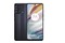 Smartfon Motorola moto g60 czarny 6.80" 6.0GB/128.0GB