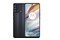 Smartfon Motorola moto g60 czarny 6.80" 6.0GB/128.0GB