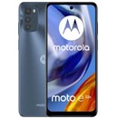 Smartfon Motorola moto e32s szary 6.50" 3.0GB/32.0GB