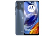 Smartfon Motorola moto e32s szary 6.50" 3.0GB/32.0GB