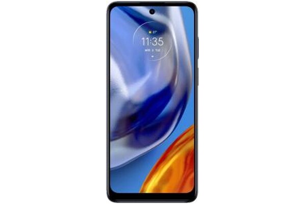 Smartfon Motorola moto e32s szary 6.50" 3.0GB/32.0GB