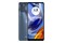 Smartfon Motorola moto e32s szary 6.50" 3.0GB/32.0GB