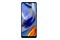 Smartfon Motorola moto e32s szary 6.50" 3.0GB/32.0GB