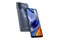 Smartfon Motorola moto e32s szary 6.50" 3.0GB/32.0GB