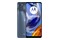 Smartfon Motorola moto e32s szary 6.50" 3.0GB/32.0GB