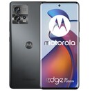 Smartfon Motorola edge 30 5G czarny 6.55" 8.0GB/128.0GB