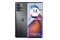 Smartfon Motorola edge 30 5G czarny 6.55" 8.0GB/128.0GB