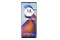 Smartfon Motorola edge 30 5G czarny 6.55" 8.0GB/128.0GB