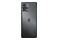 Smartfon Motorola edge 30 5G czarny 6.55" 8.0GB/128.0GB