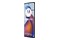 Smartfon Motorola edge 30 5G czarny 6.55" 8.0GB/128.0GB