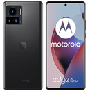 Smartfon Motorola edge 30 ultra 5G szary 6.67" 12.0GB/256.0GB
