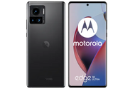 Smartfon Motorola edge 30 ultra 5G szary 6.67" 12.0GB/256.0GB