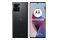 Smartfon Motorola edge 30 ultra 5G szary 6.67" 12.0GB/256.0GB