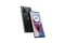 Smartfon Motorola edge 30 ultra 5G szary 6.67" 12.0GB/256.0GB