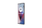 Smartfon Motorola edge 30 ultra 5G szary 6.67" 12.0GB/256.0GB
