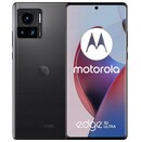 Smartfon Motorola edge 30 ultra 5G grafitowy 6.67" 12.0GB/256.0GB