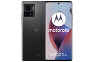 Smartfon Motorola edge 30 ultra 5G grafitowy 6.67" 12.0GB/256.0GB