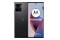 Smartfon Motorola edge 30 ultra 5G grafitowy 6.67" 12.0GB/256.0GB