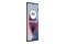 Smartfon Motorola edge 30 ultra 5G grafitowy 6.67" 12.0GB/256.0GB