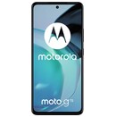 Smartfon Motorola moto g72 czarny 6.60" 8.0GB/128.0GB