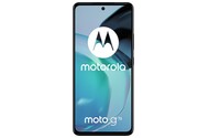 Smartfon Motorola moto g72 czarny 6.60" 8.0GB/128.0GB