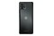 Smartfon Motorola moto g72 czarny 6.60" 8.0GB/128.0GB
